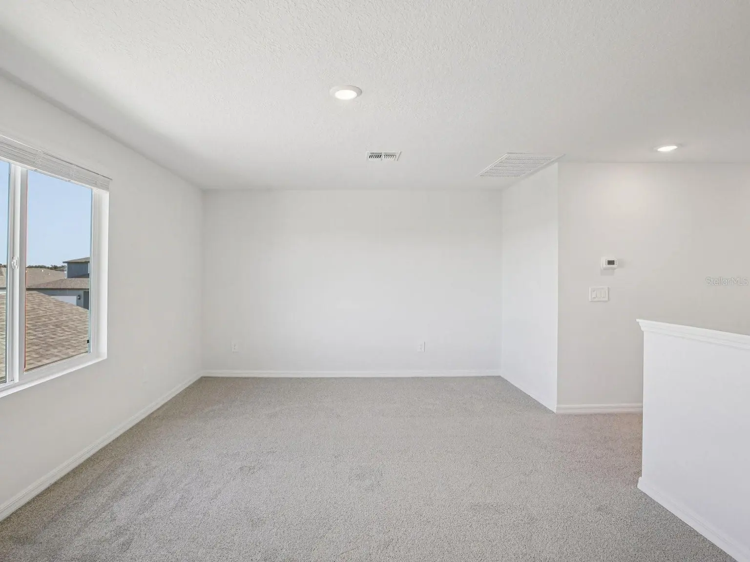 1718 COOLRIDGE PLACE, ZEPHYRHILLS, FL, photo 19 of 24