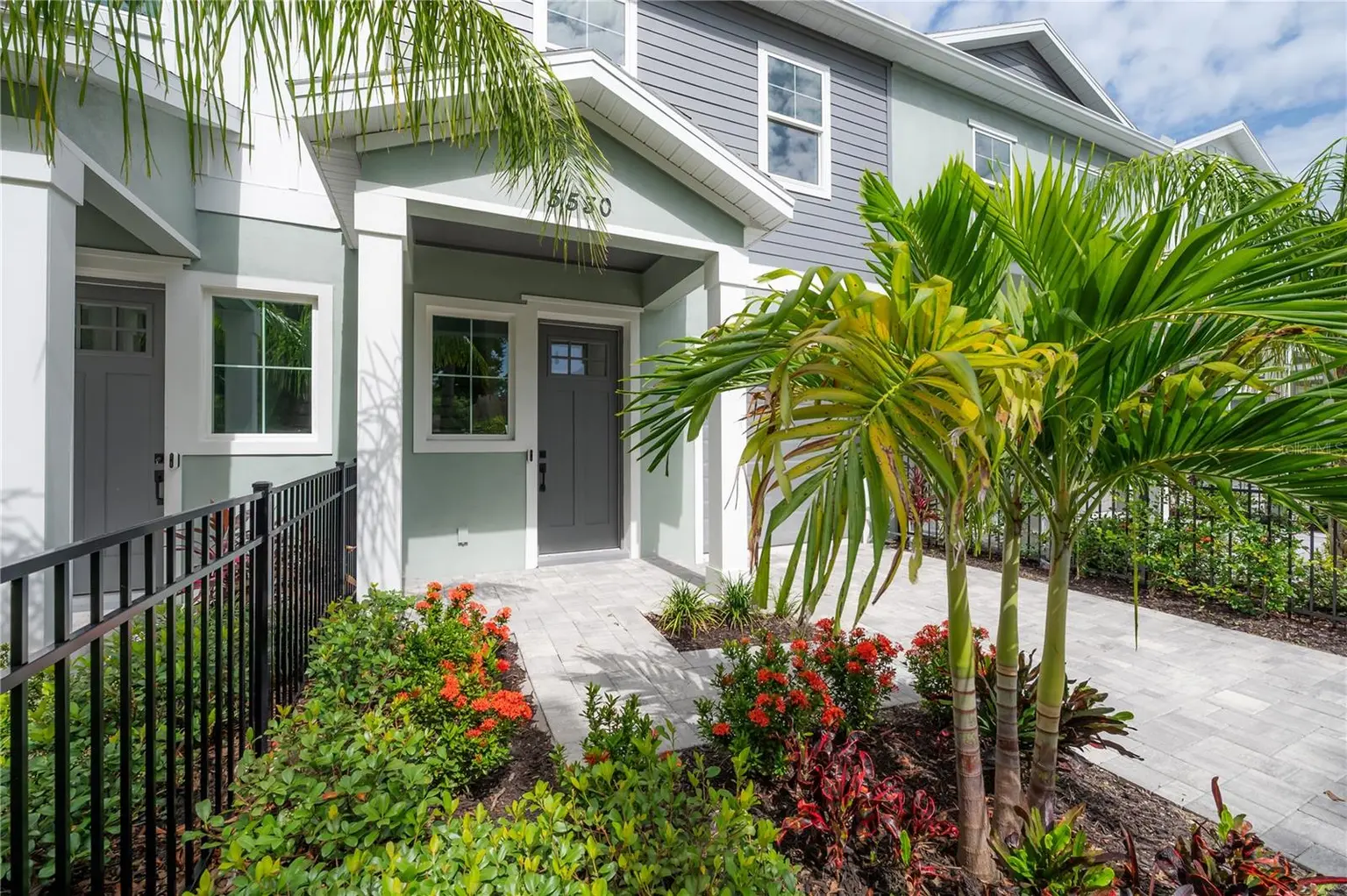 5530 N 9TH STREET #3, TAMPA, FL