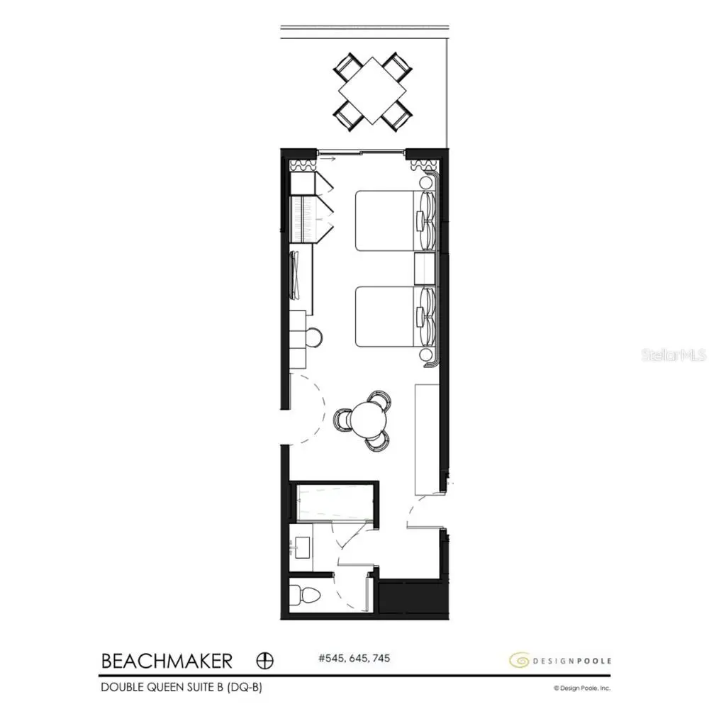 15000 MADEIRA WAY #409, MADEIRA BEACH, FL, photo 19 of 29
