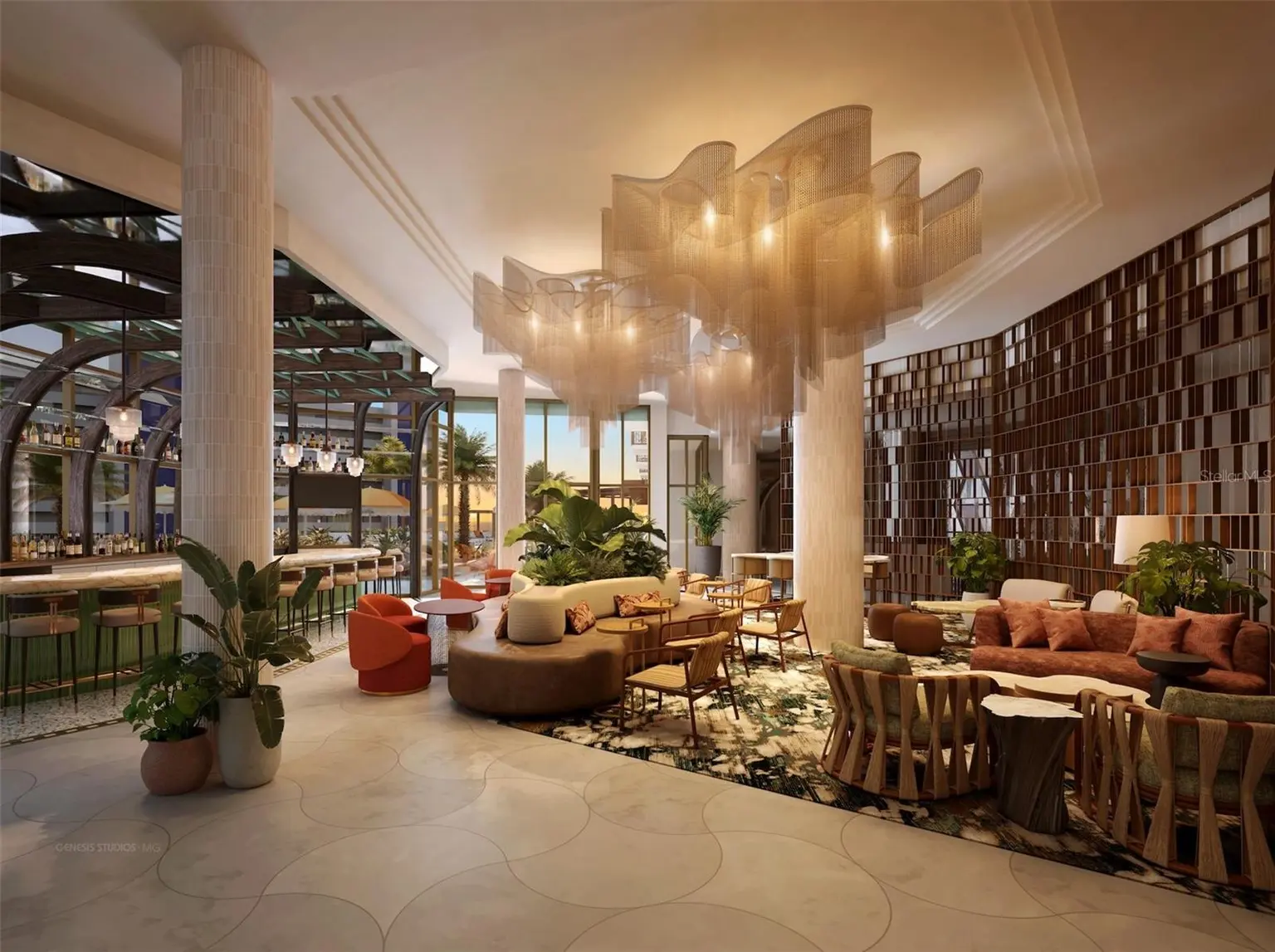 15000 MADEIRA WAY #502, MADEIRA BEACH, FL, photo 5 of 29