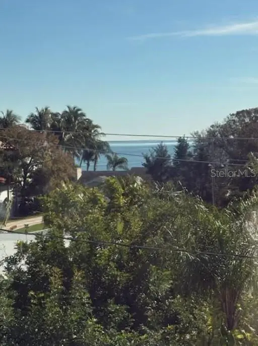577 W DAVIS BOULEVARD, TAMPA, FL, photo 14 of 26