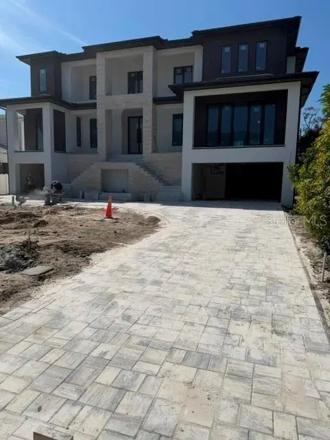 577 W DAVIS BOULEVARD, TAMPA, FL, photo 15 of 26
