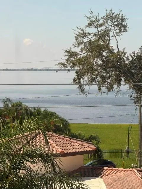 577 W DAVIS BOULEVARD, TAMPA, FL, photo 20 of 26