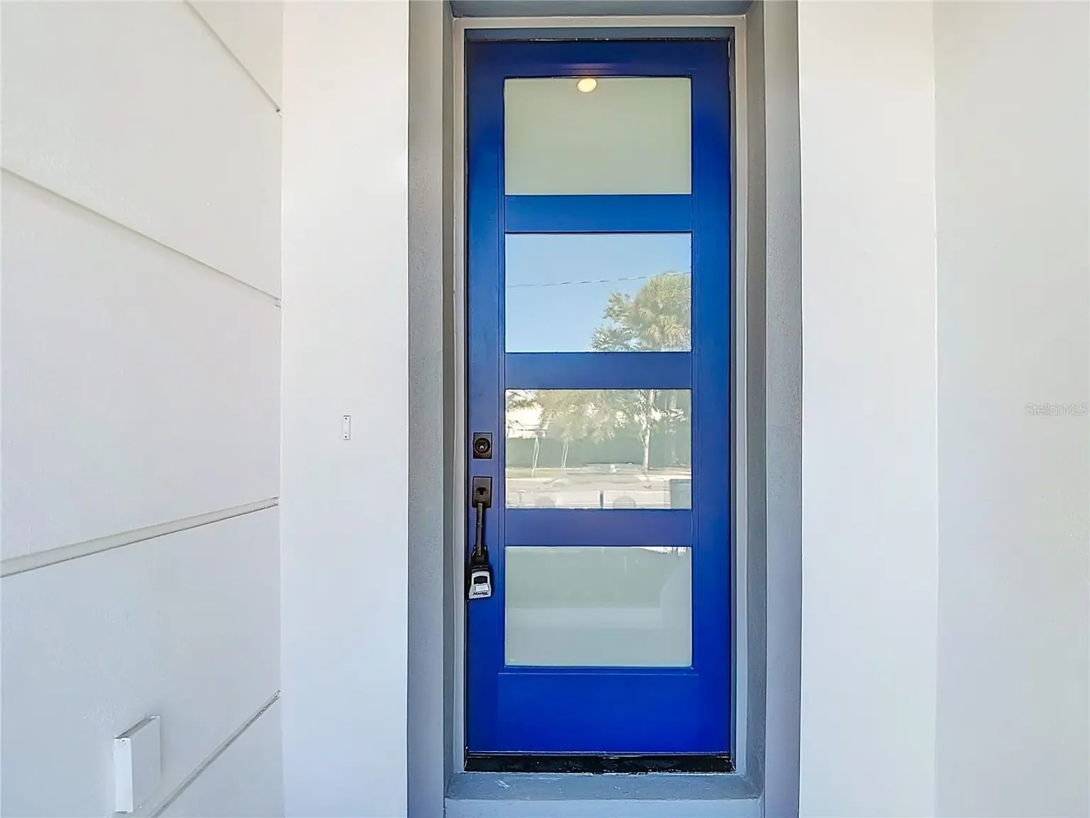 410 S WEST SHORE BOULEVARD, TAMPA, FL, photo 4 of 93
