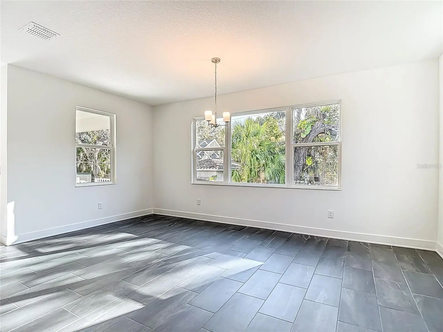 410 S WEST SHORE BOULEVARD, TAMPA, FL, photo 23 of 93