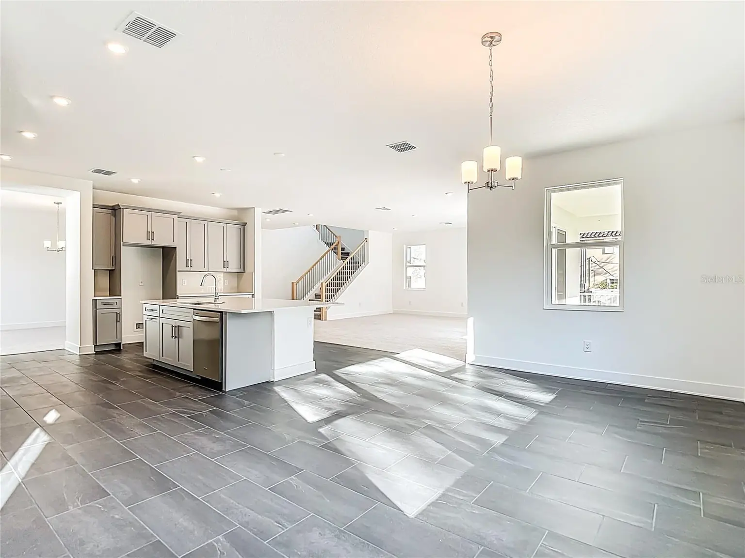 410 S WEST SHORE BOULEVARD, TAMPA, FL, photo 25 of 93