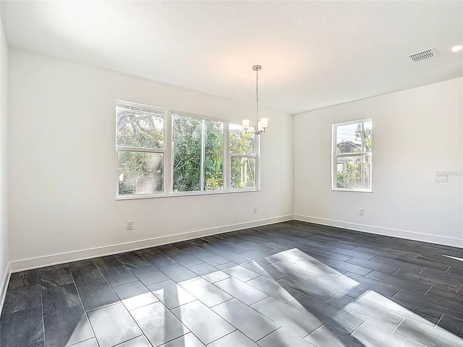 410 S WEST SHORE BOULEVARD, TAMPA, FL, photo 27 of 93