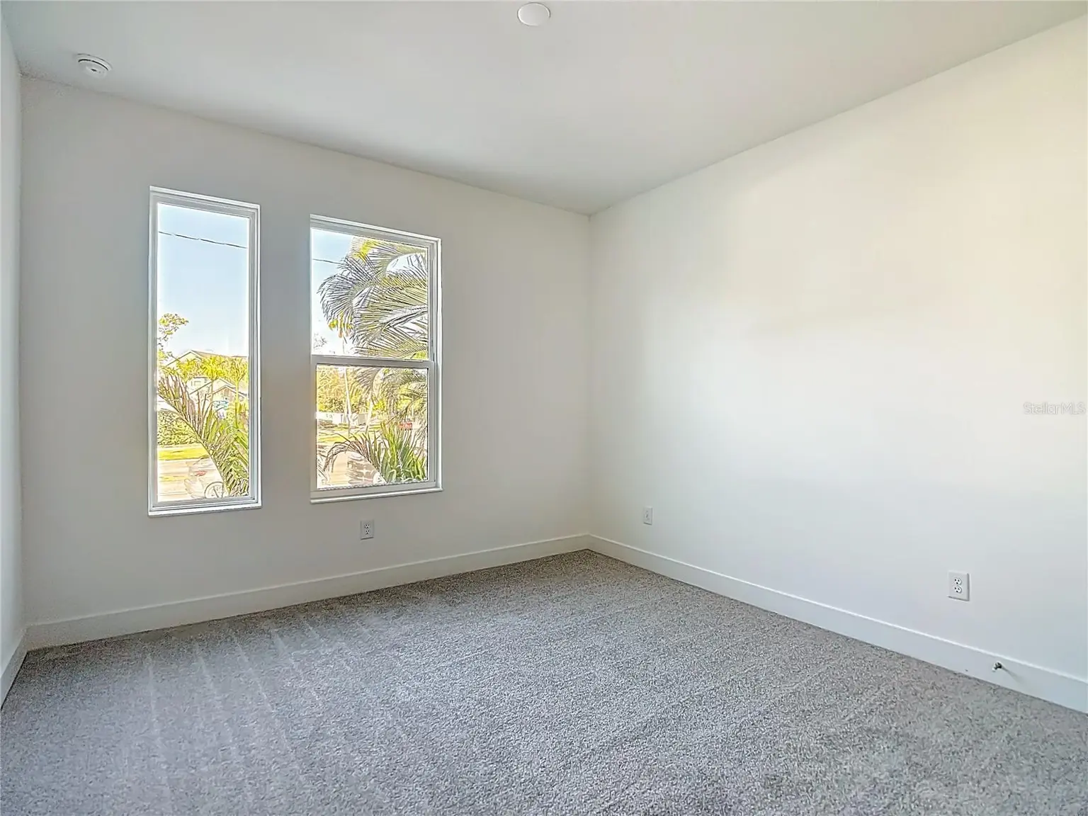 410 S WEST SHORE BOULEVARD, TAMPA, FL, photo 33 of 93