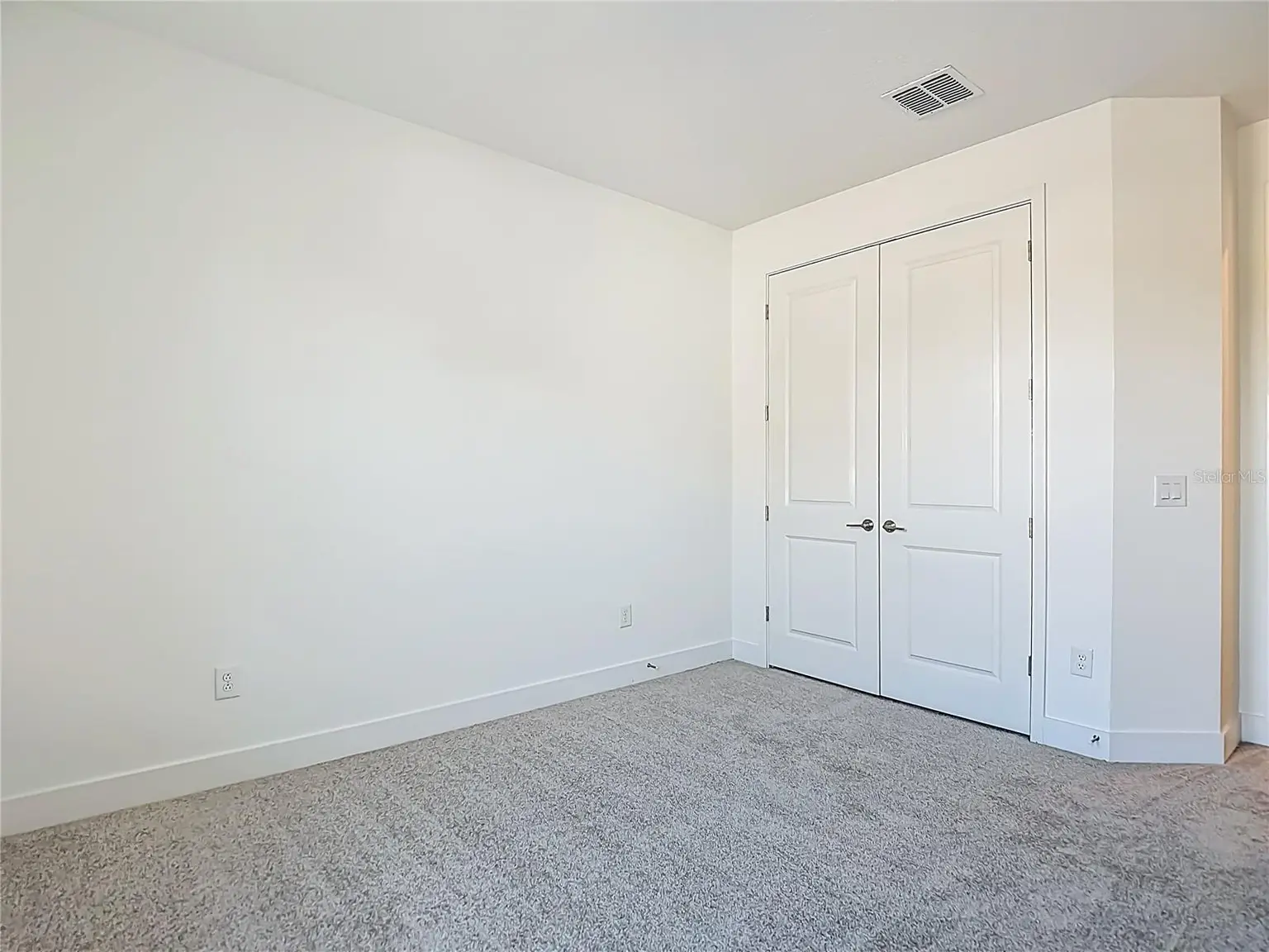 410 S WEST SHORE BOULEVARD, TAMPA, FL, photo 34 of 93