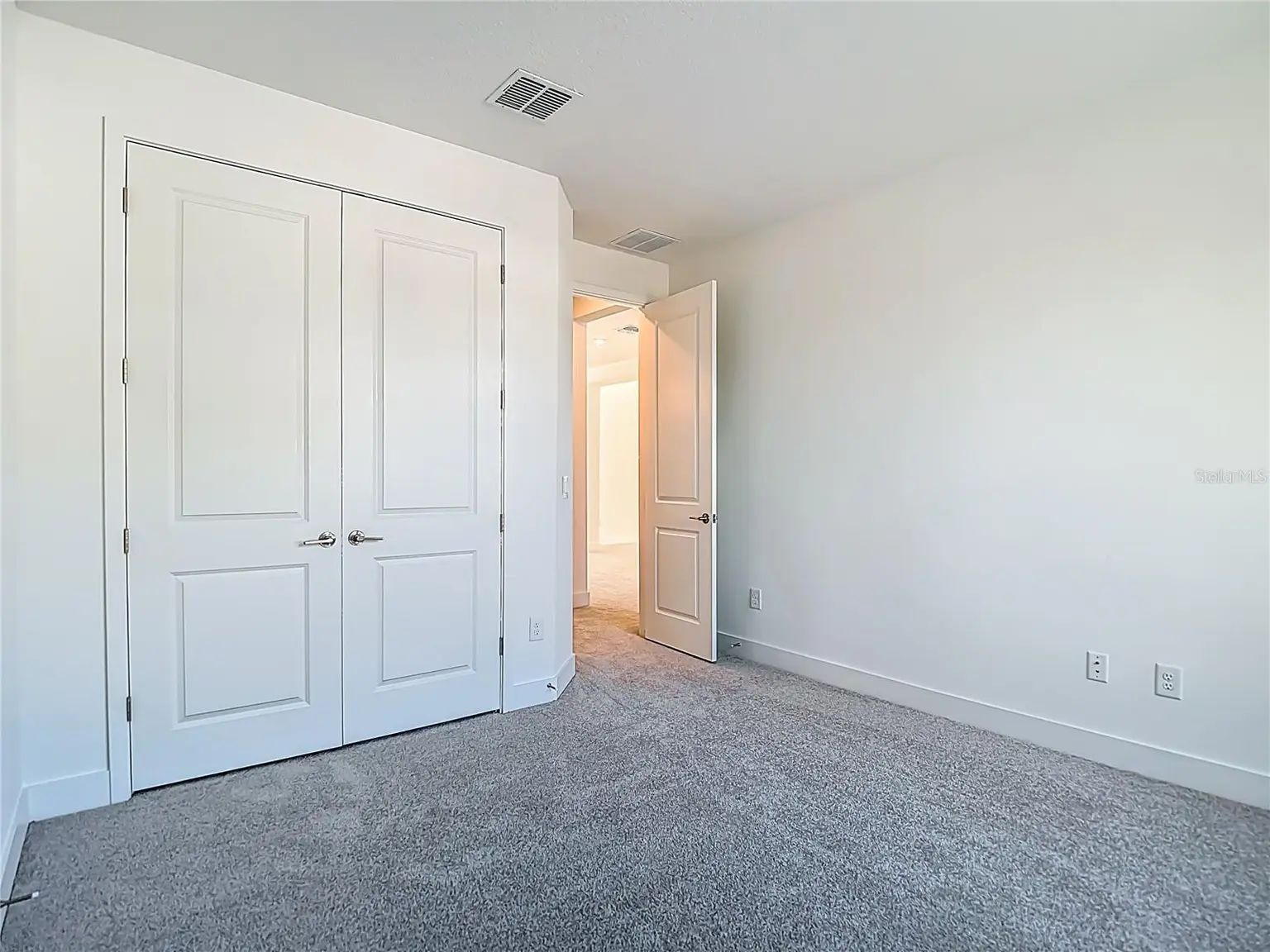 410 S WEST SHORE BOULEVARD, TAMPA, FL, photo 35 of 93
