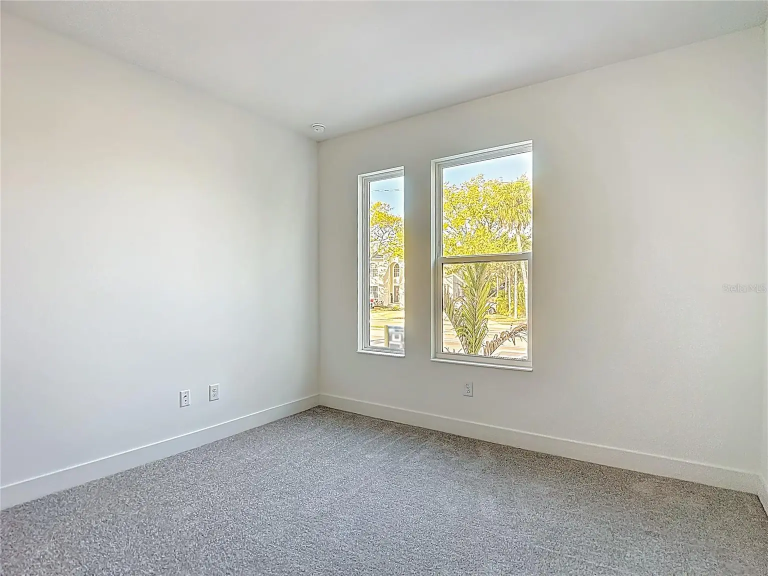 410 S WEST SHORE BOULEVARD, TAMPA, FL, photo 36 of 93