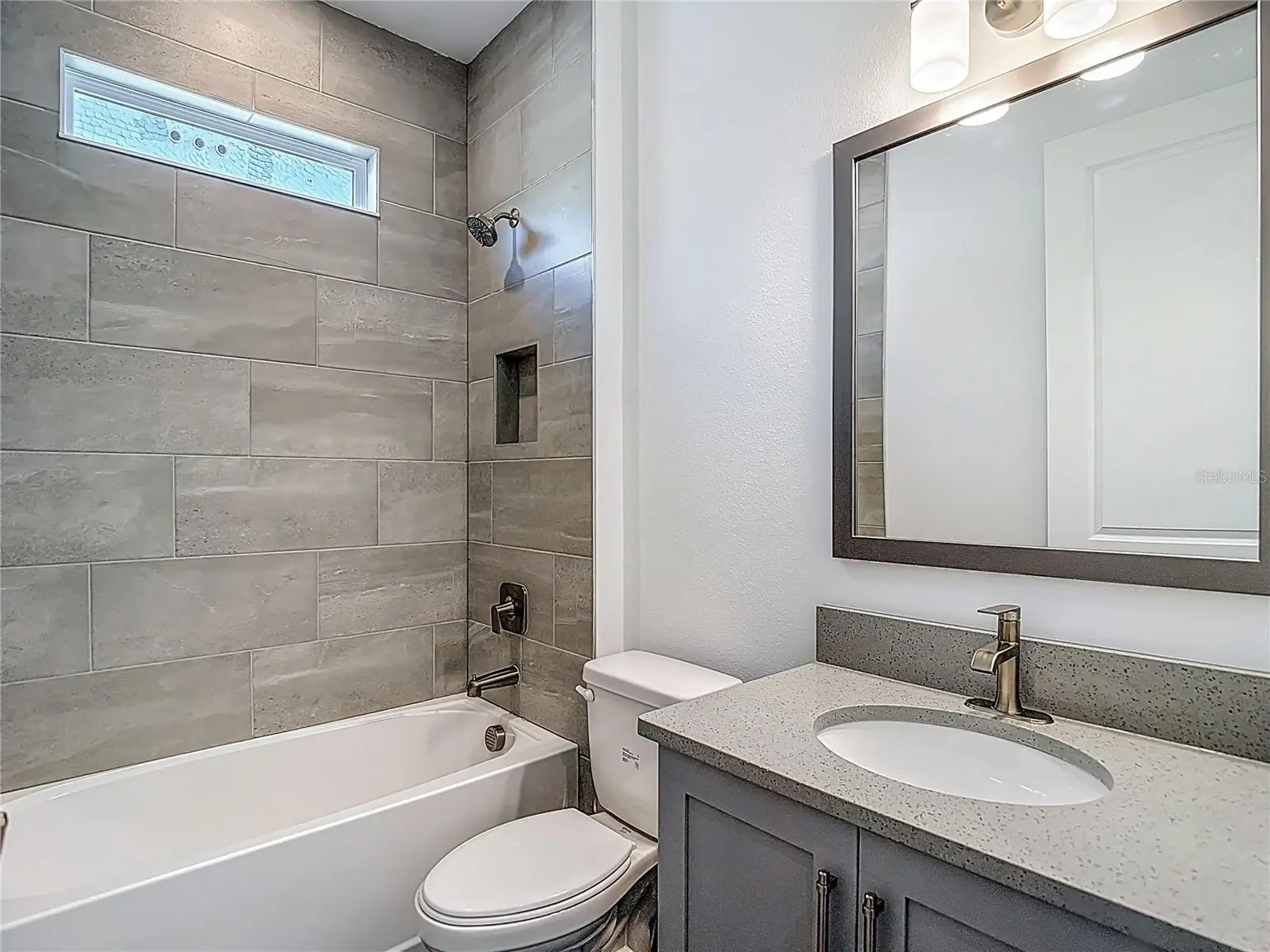 410 S WEST SHORE BOULEVARD, TAMPA, FL, photo 37 of 93
