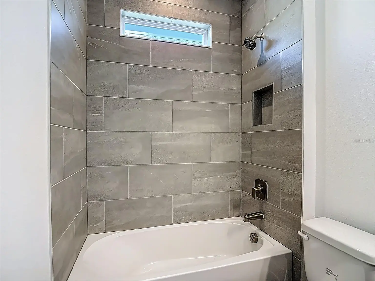 410 S WEST SHORE BOULEVARD, TAMPA, FL, photo 38 of 93