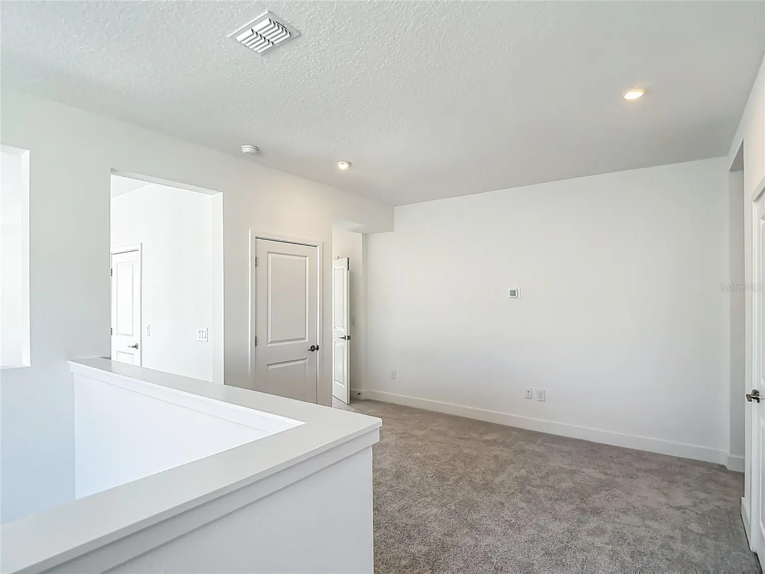 410 S WEST SHORE BOULEVARD, TAMPA, FL, photo 39 of 93