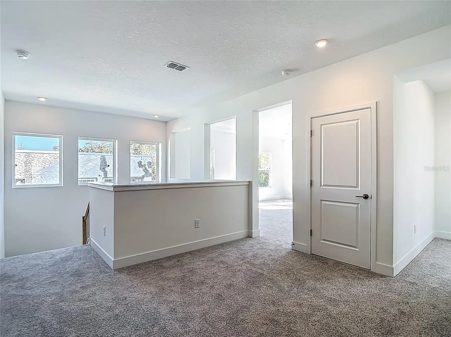 410 S WEST SHORE BOULEVARD, TAMPA, FL, photo 40 of 93