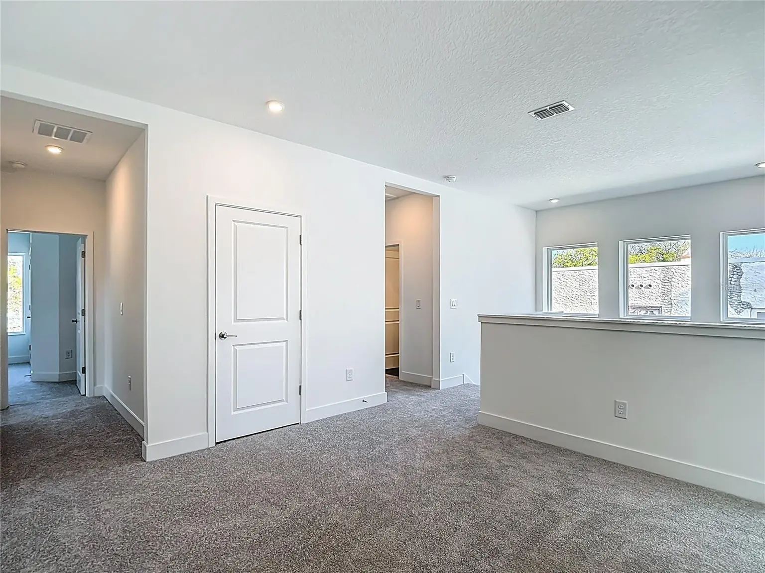 410 S WEST SHORE BOULEVARD, TAMPA, FL, photo 41 of 93