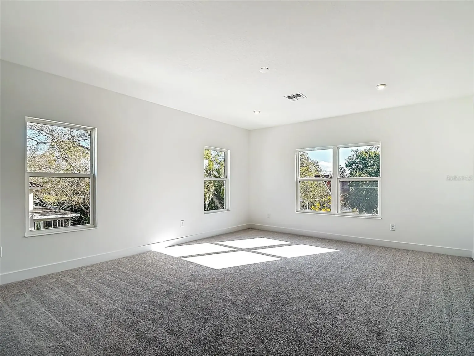 410 S WEST SHORE BOULEVARD, TAMPA, FL, photo 42 of 93