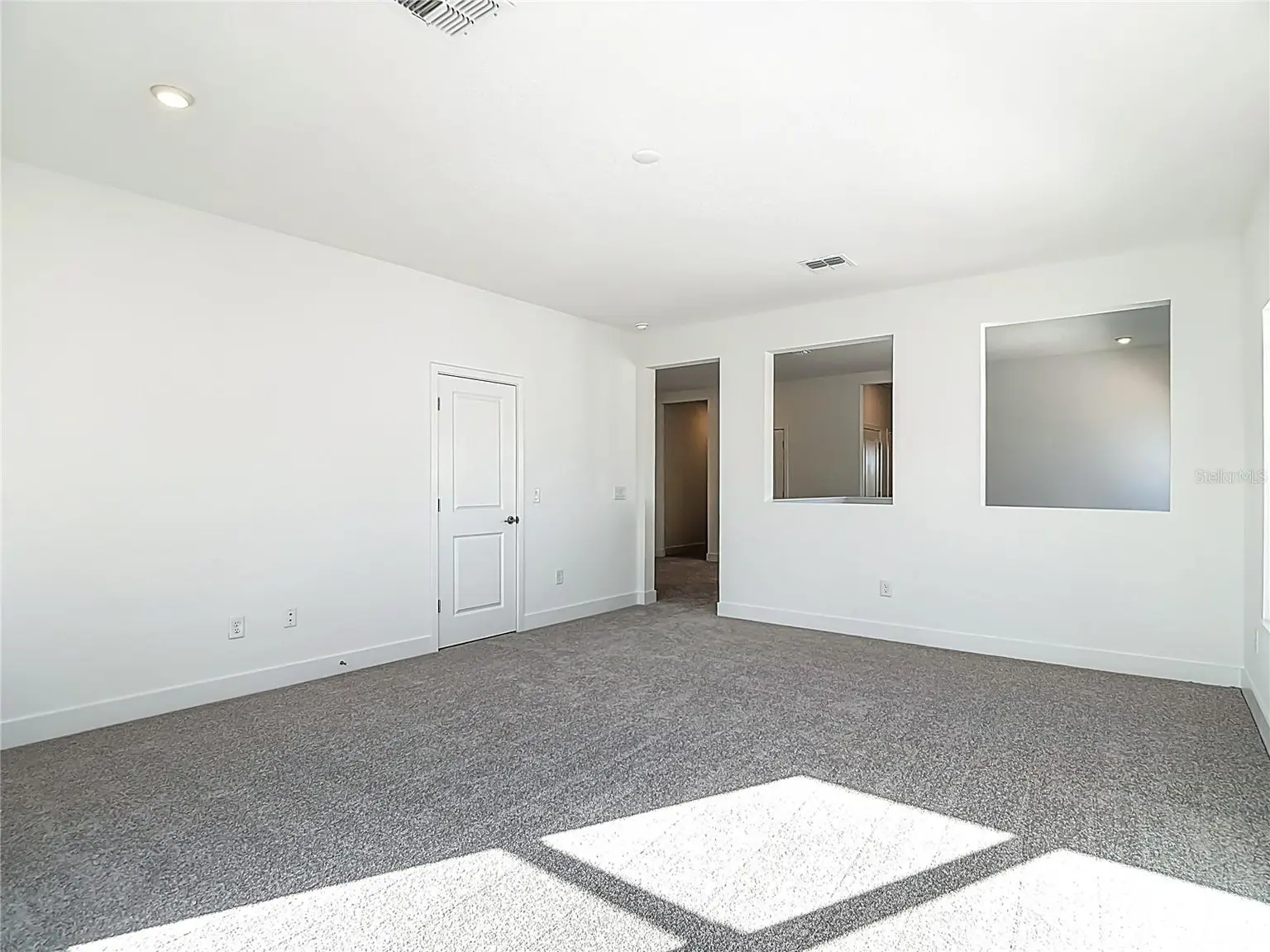 410 S WEST SHORE BOULEVARD, TAMPA, FL, photo 44 of 93
