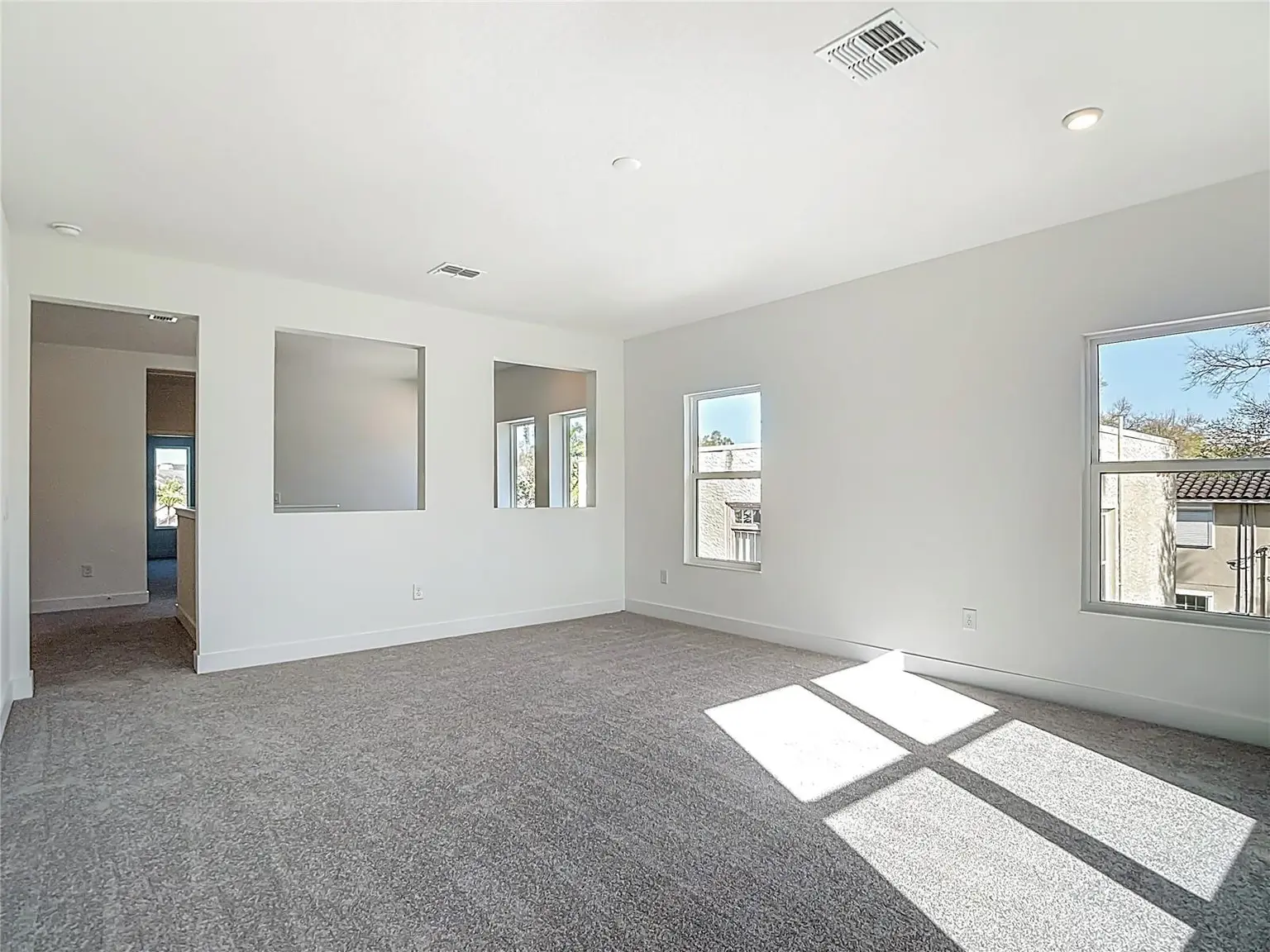 410 S WEST SHORE BOULEVARD, TAMPA, FL, photo 45 of 93