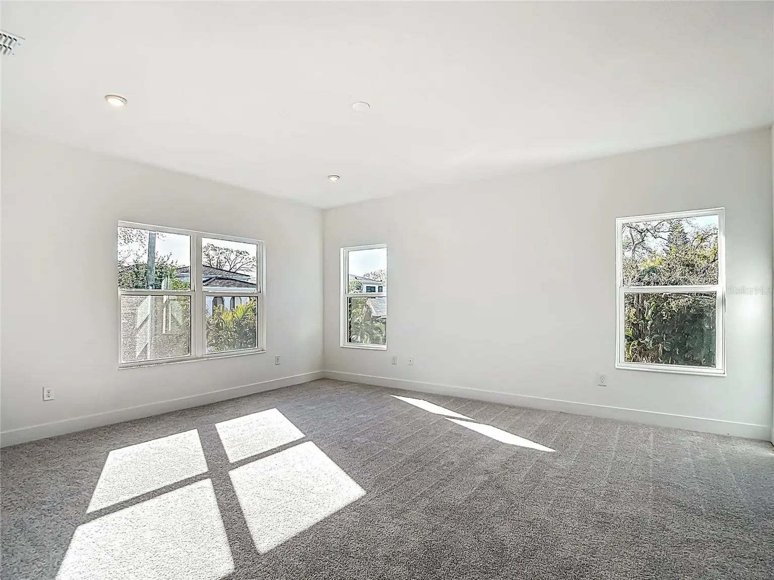 410 S WEST SHORE BOULEVARD, TAMPA, FL, photo 46 of 93