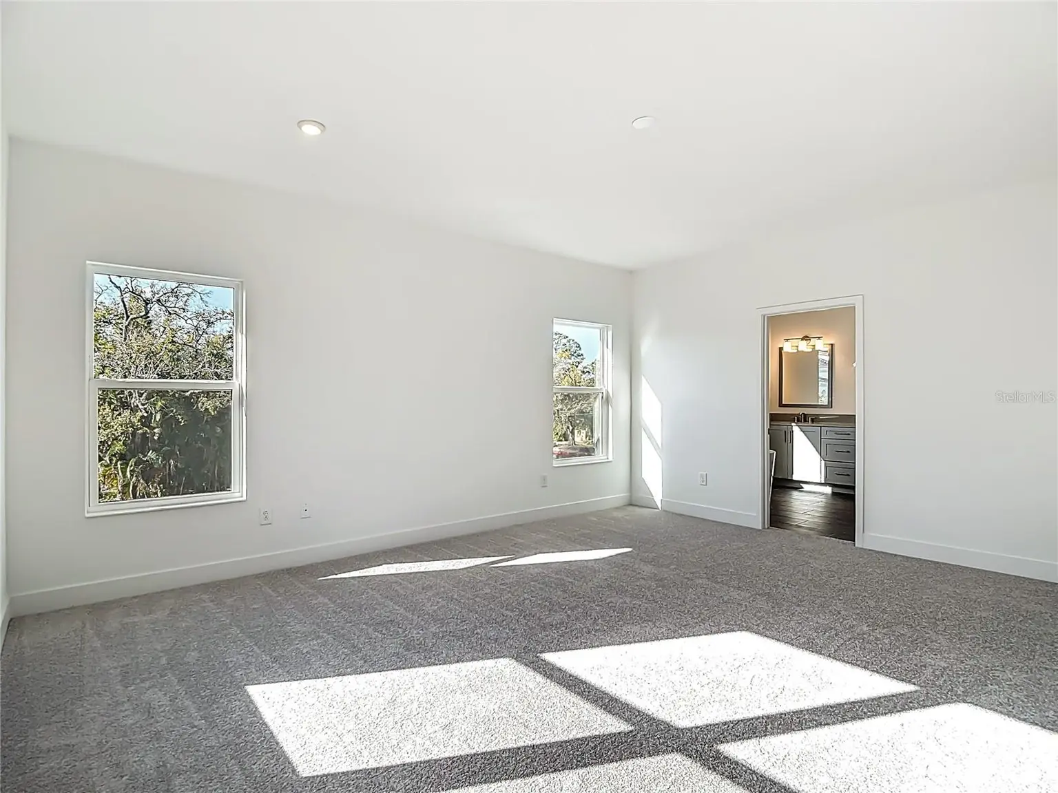 410 S WEST SHORE BOULEVARD, TAMPA, FL, photo 47 of 93