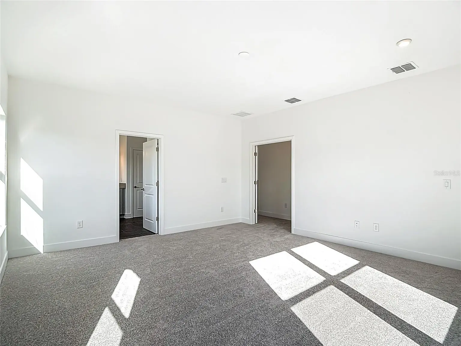 410 S WEST SHORE BOULEVARD, TAMPA, FL, photo 48 of 93