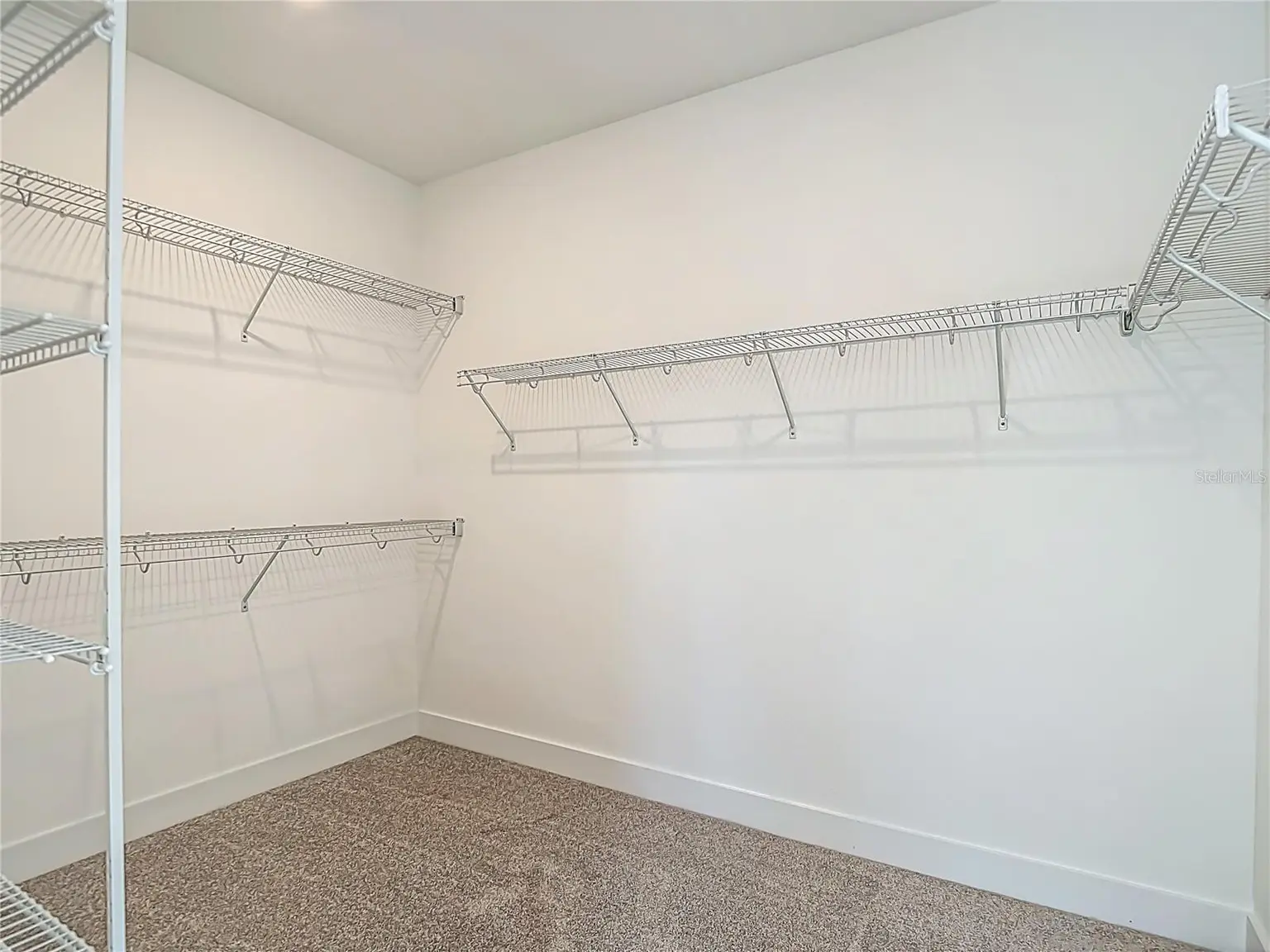 410 S WEST SHORE BOULEVARD, TAMPA, FL, photo 50 of 93