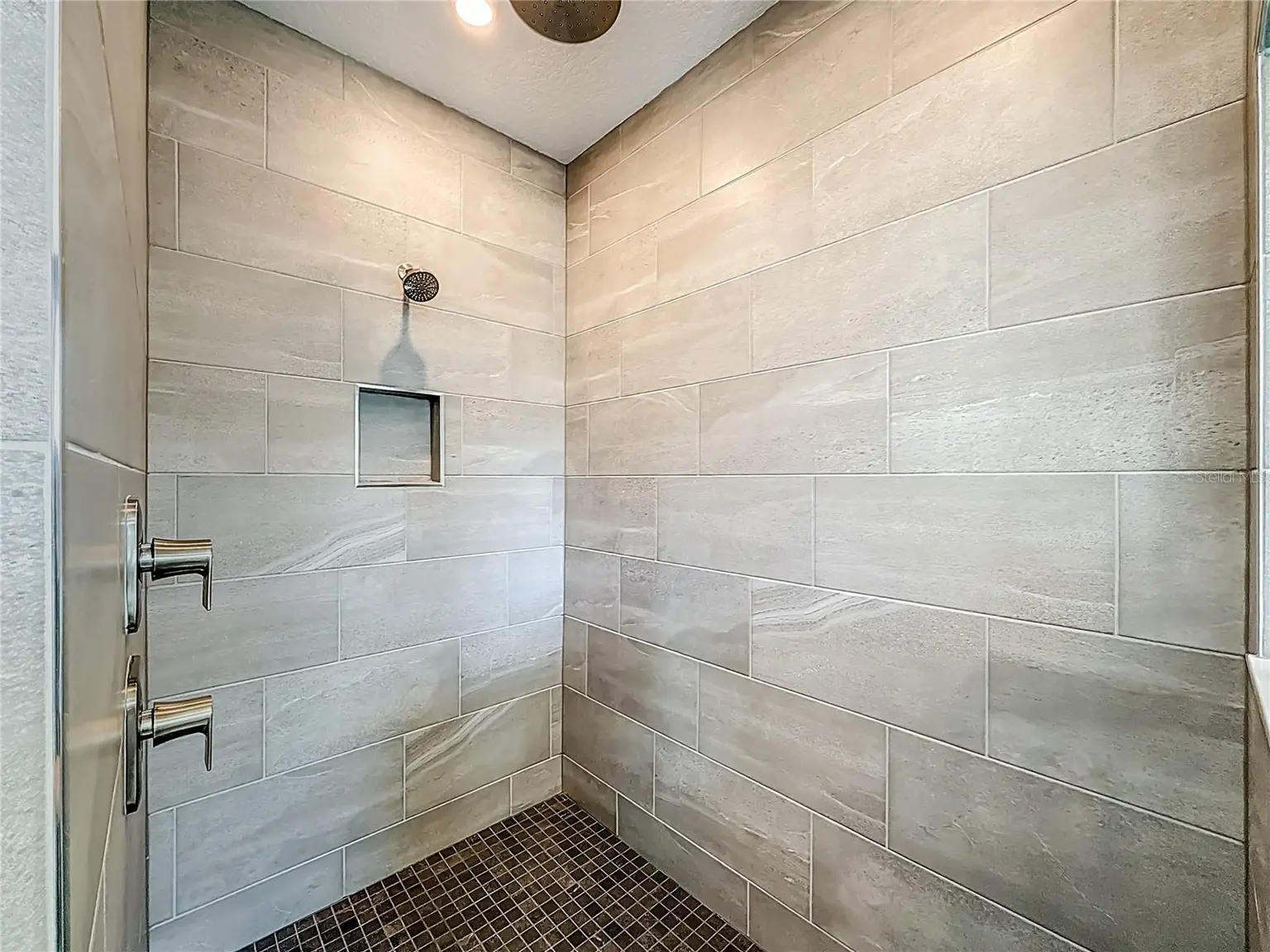410 S WEST SHORE BOULEVARD, TAMPA, FL, photo 55 of 93