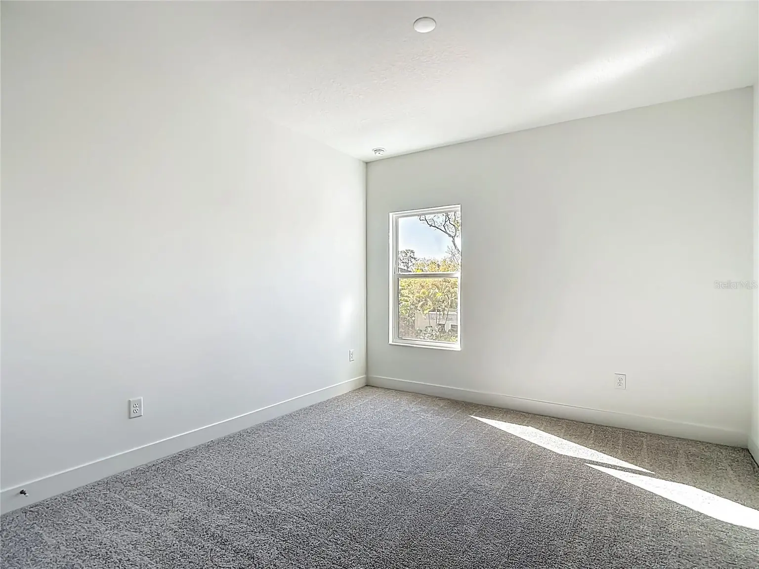 410 S WEST SHORE BOULEVARD, TAMPA, FL, photo 56 of 93