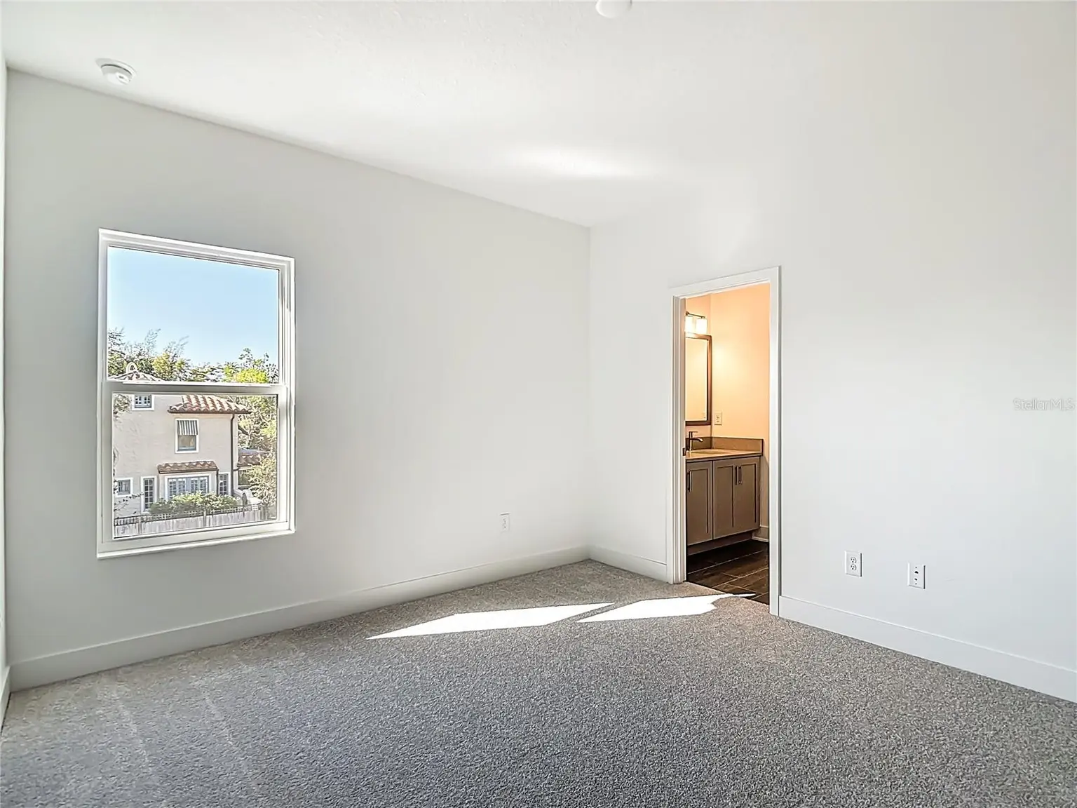 410 S WEST SHORE BOULEVARD, TAMPA, FL, photo 57 of 93
