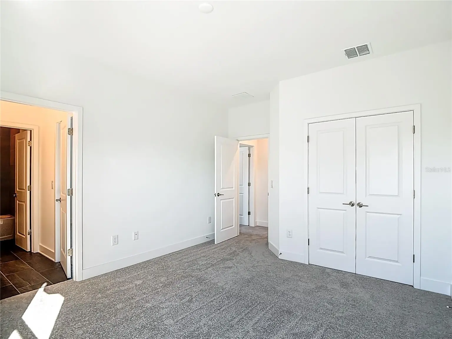 410 S WEST SHORE BOULEVARD, TAMPA, FL, photo 58 of 93