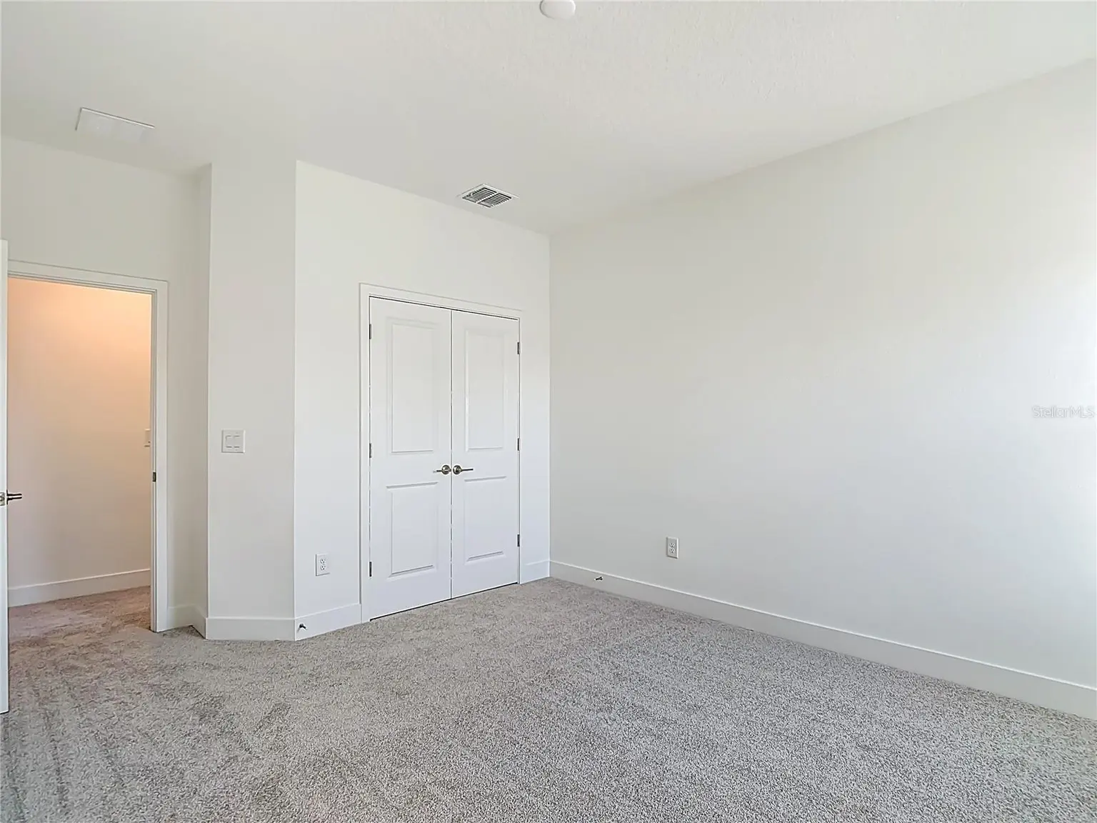 410 S WEST SHORE BOULEVARD, TAMPA, FL, photo 59 of 93