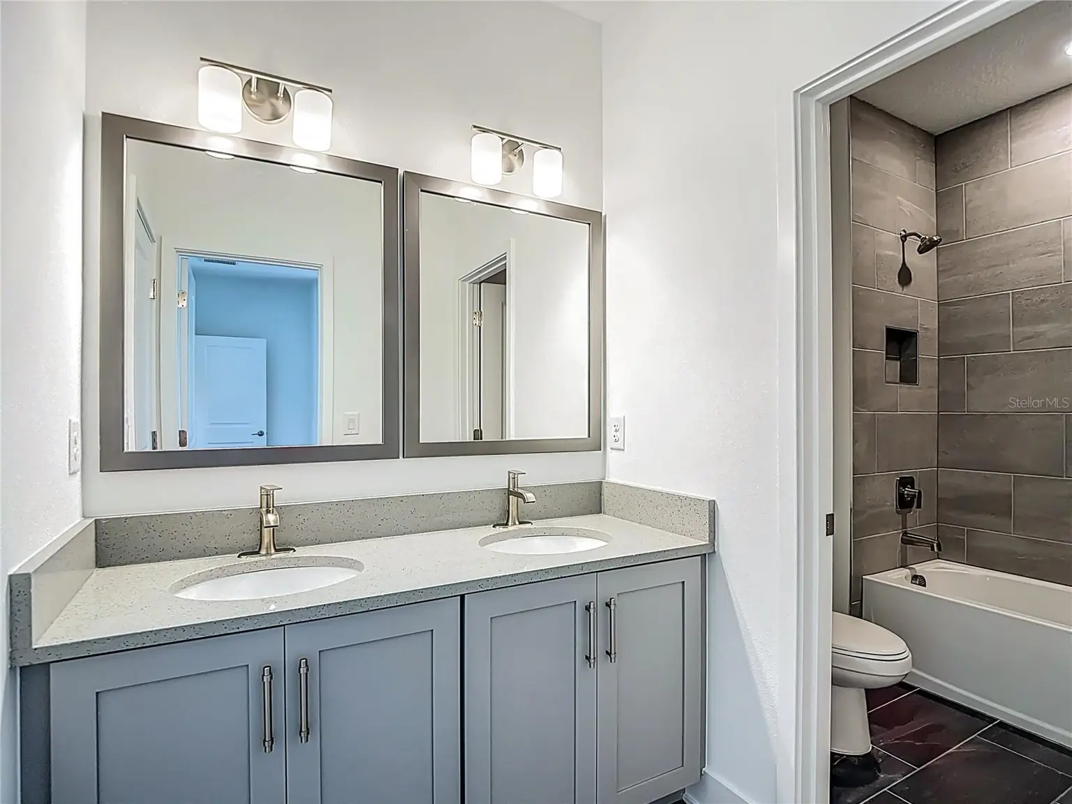 410 S WEST SHORE BOULEVARD, TAMPA, FL, photo 60 of 93