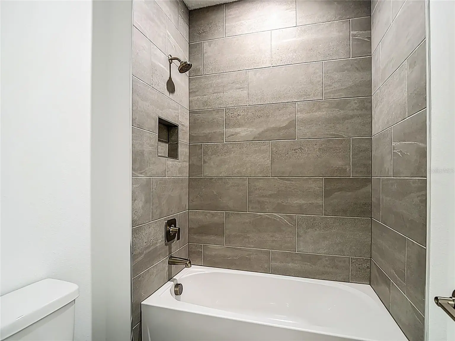 410 S WEST SHORE BOULEVARD, TAMPA, FL, photo 61 of 93