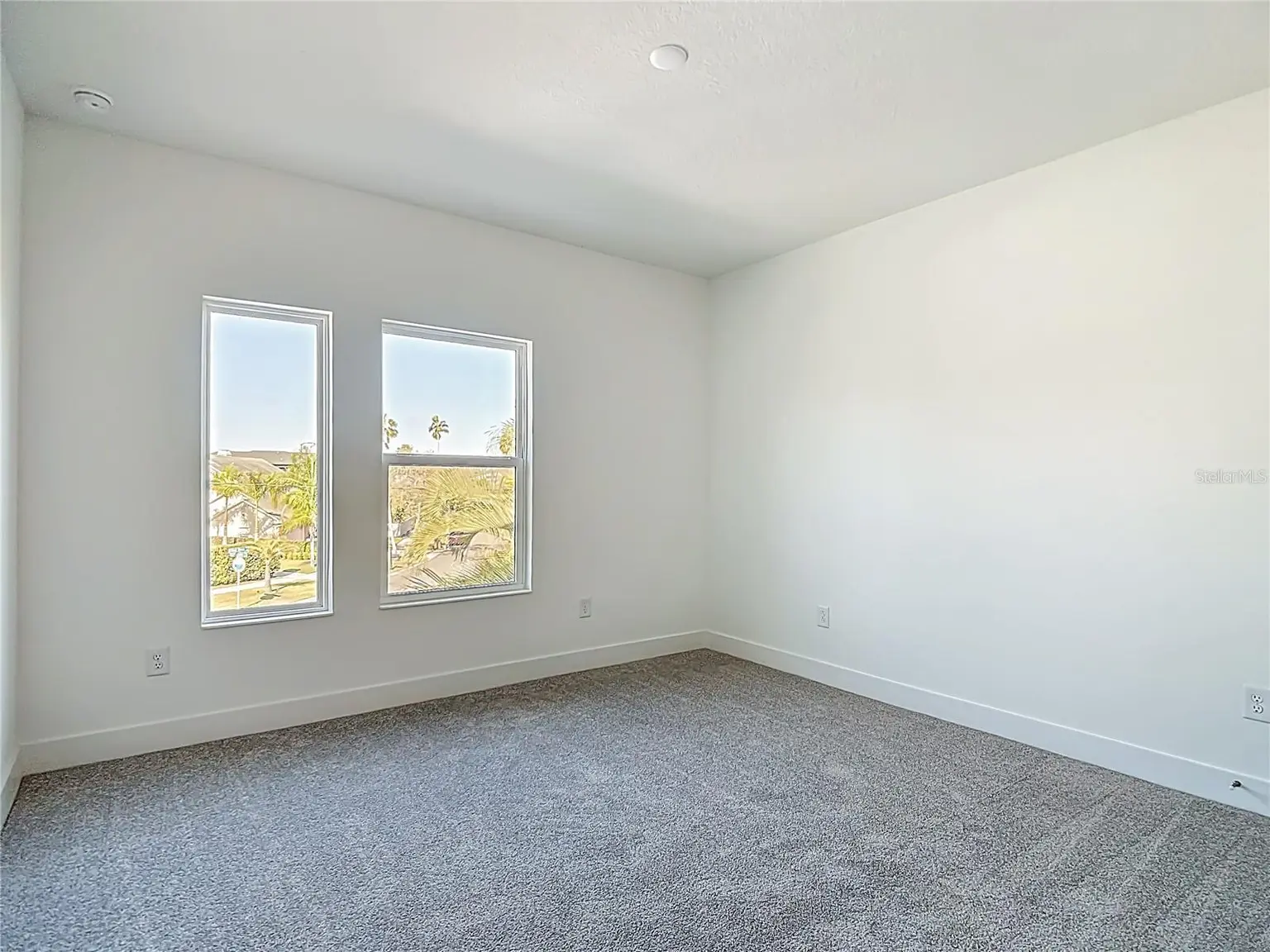 410 S WEST SHORE BOULEVARD, TAMPA, FL, photo 62 of 93