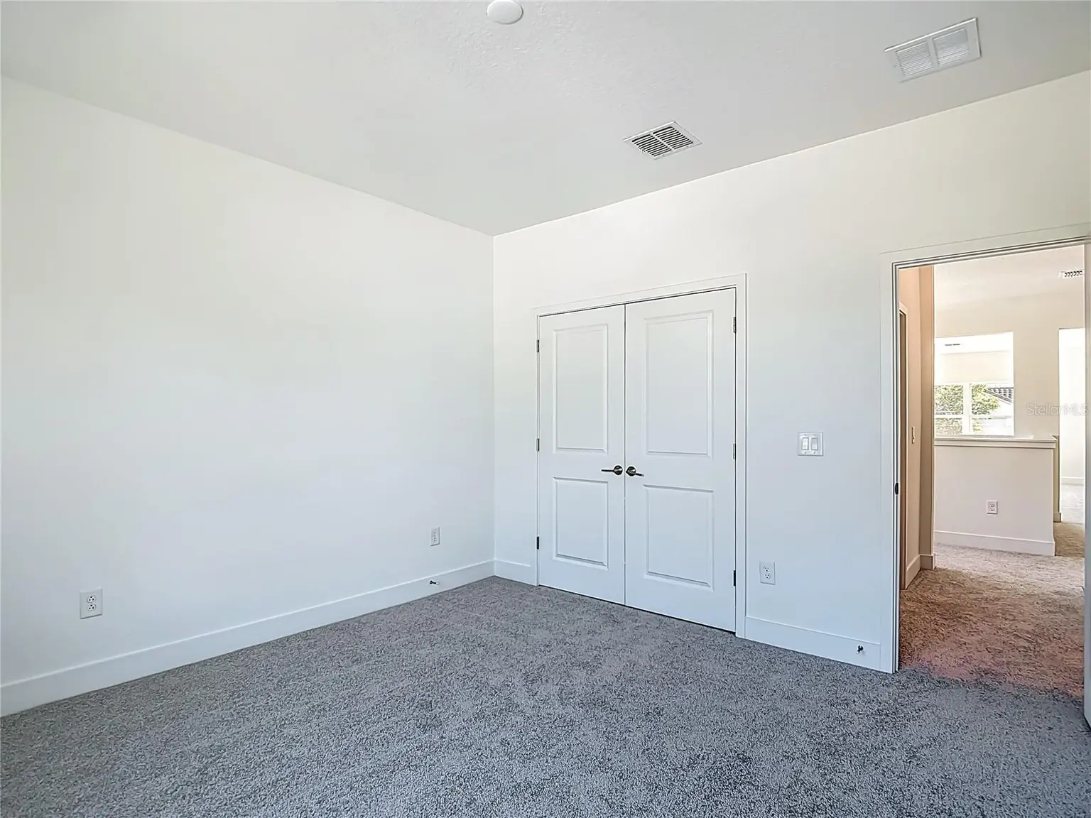 410 S WEST SHORE BOULEVARD, TAMPA, FL, photo 63 of 93