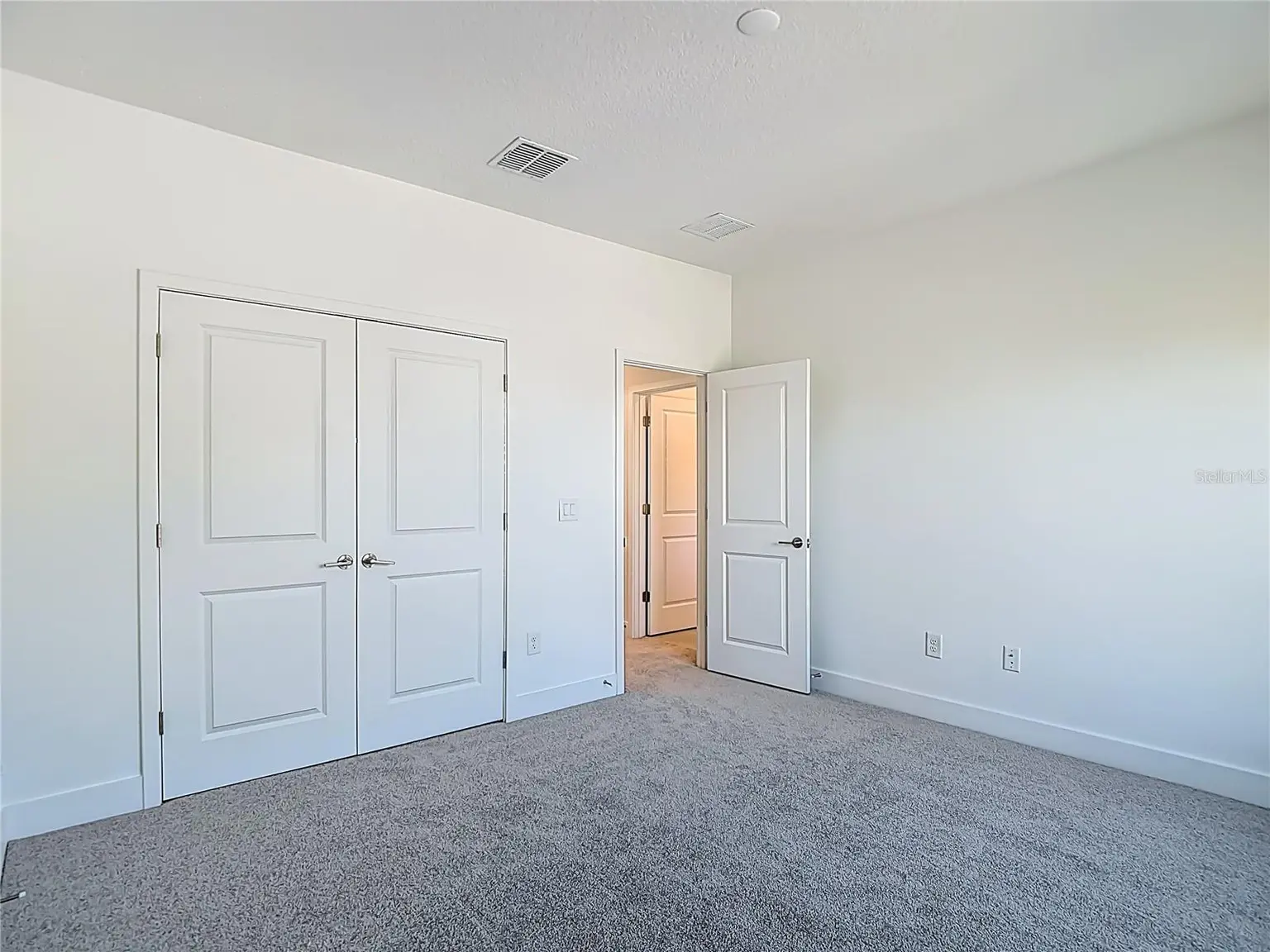 410 S WEST SHORE BOULEVARD, TAMPA, FL, photo 64 of 93