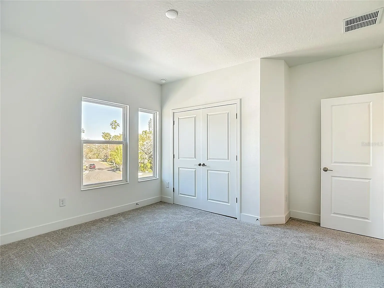 410 S WEST SHORE BOULEVARD, TAMPA, FL, photo 65 of 93