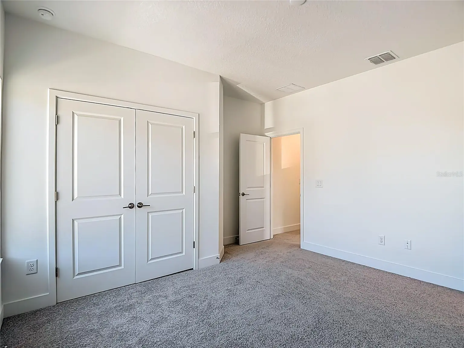 410 S WEST SHORE BOULEVARD, TAMPA, FL, photo 66 of 93