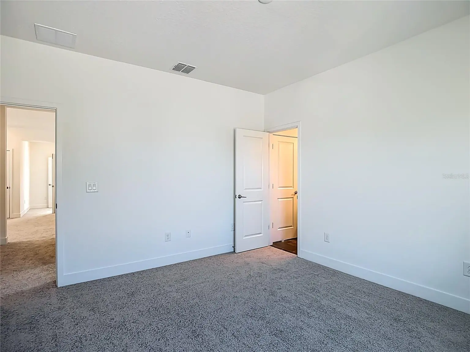 410 S WEST SHORE BOULEVARD, TAMPA, FL, photo 67 of 93