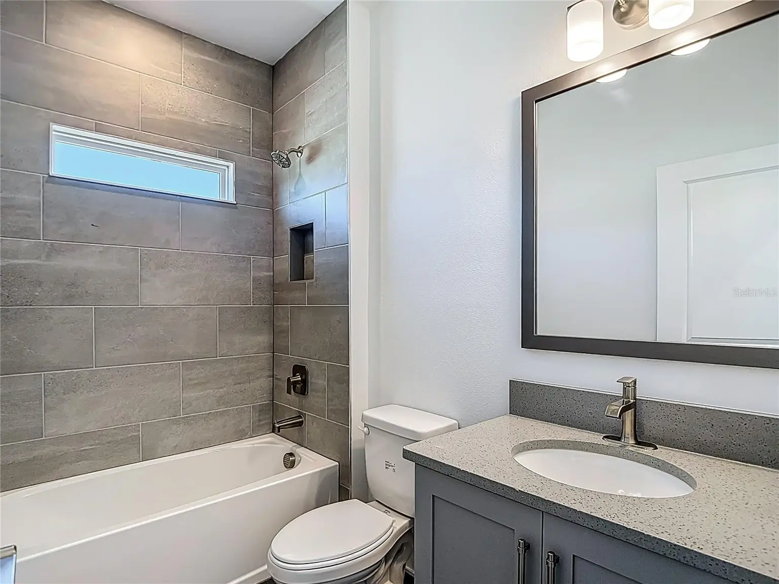 410 S WEST SHORE BOULEVARD, TAMPA, FL, photo 69 of 93