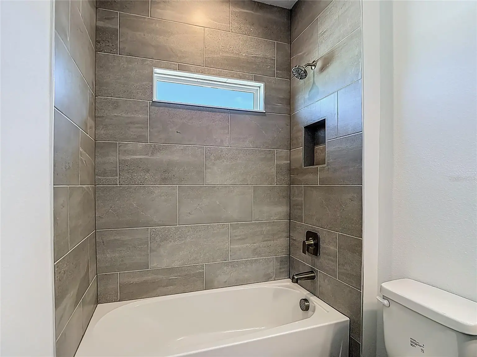 410 S WEST SHORE BOULEVARD, TAMPA, FL, photo 70 of 93