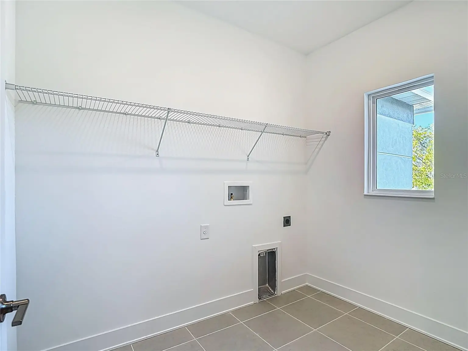 410 S WEST SHORE BOULEVARD, TAMPA, FL, photo 71 of 93