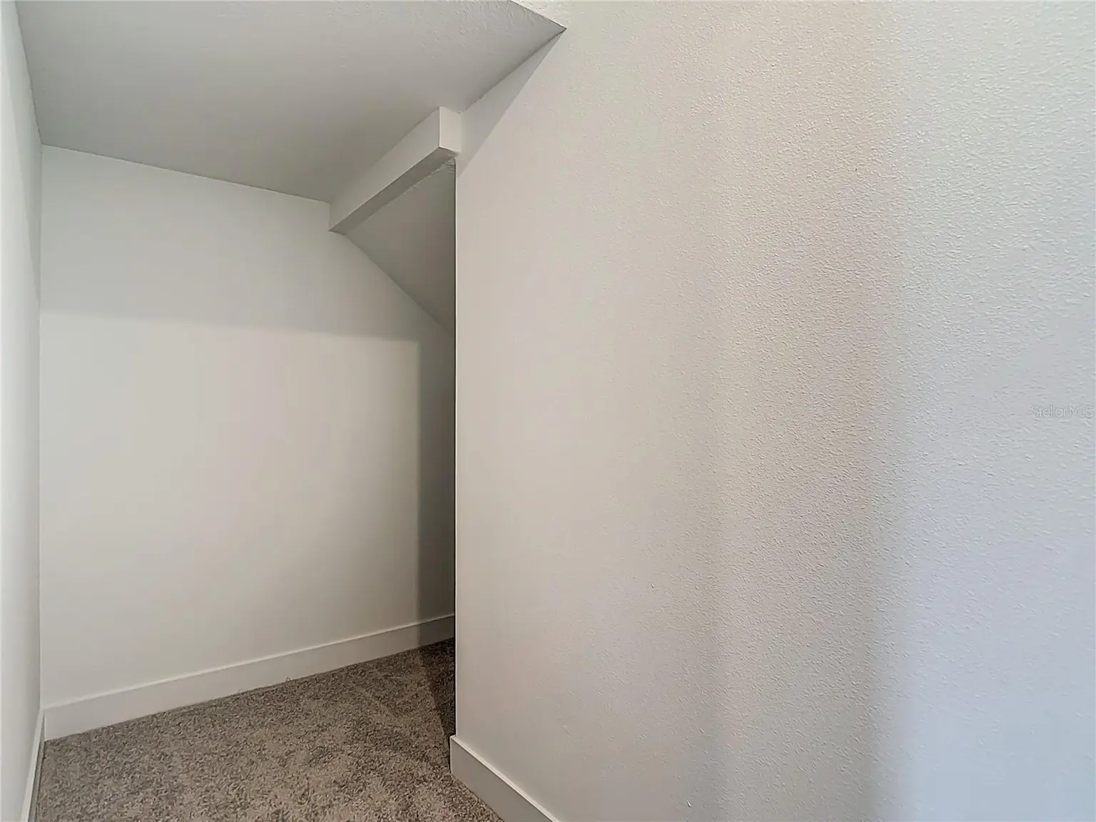 410 S WEST SHORE BOULEVARD, TAMPA, FL, photo 72 of 93