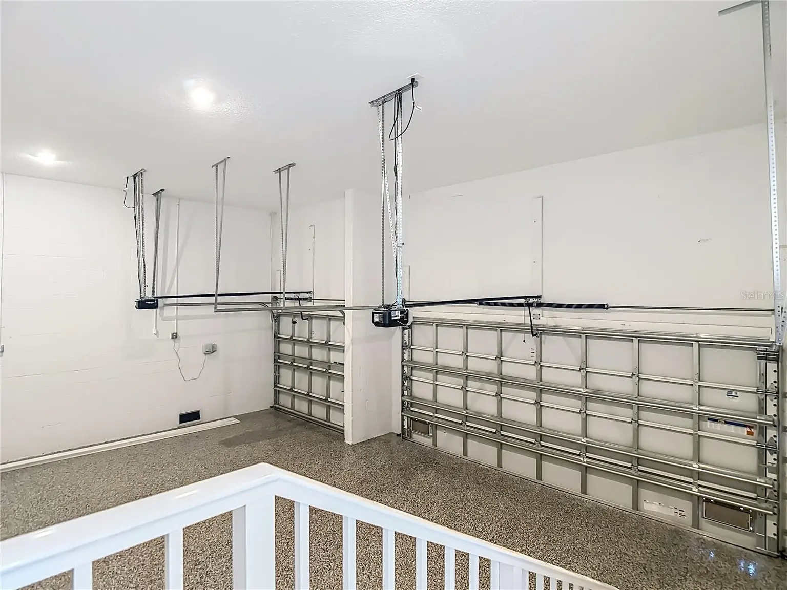 410 S WEST SHORE BOULEVARD, TAMPA, FL, photo 73 of 93
