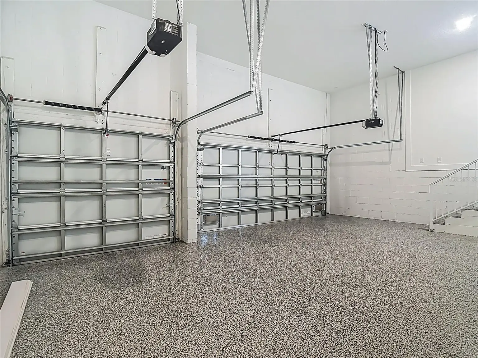 410 S WEST SHORE BOULEVARD, TAMPA, FL, photo 75 of 93