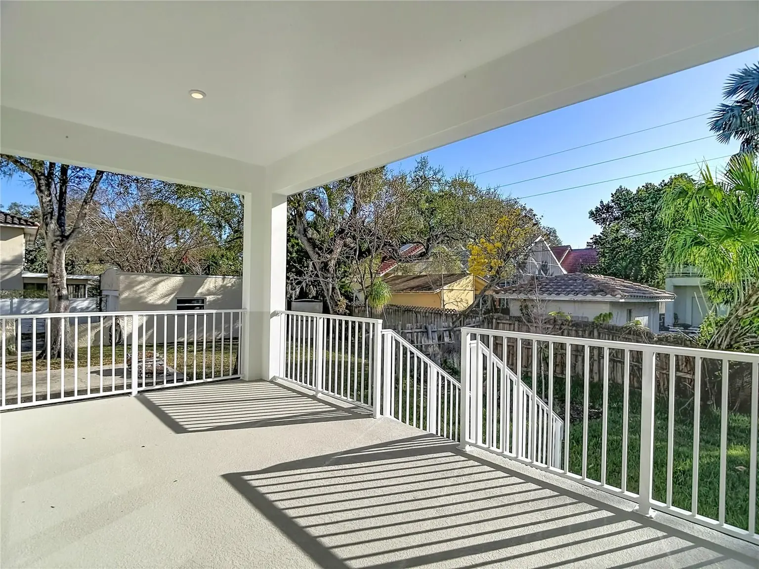410 S WEST SHORE BOULEVARD, TAMPA, FL, photo 76 of 93