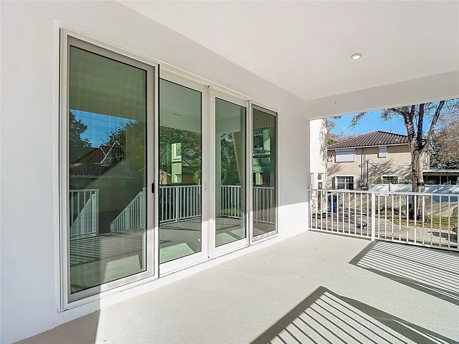 410 S WEST SHORE BOULEVARD, TAMPA, FL, photo 77 of 93