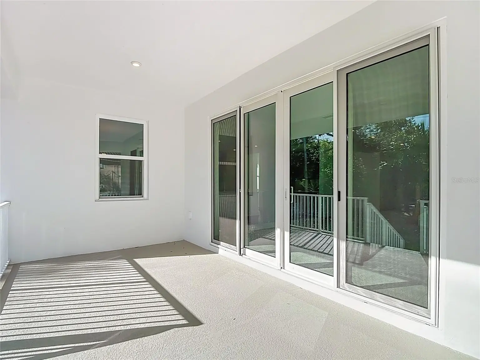 410 S WEST SHORE BOULEVARD, TAMPA, FL, photo 78 of 93