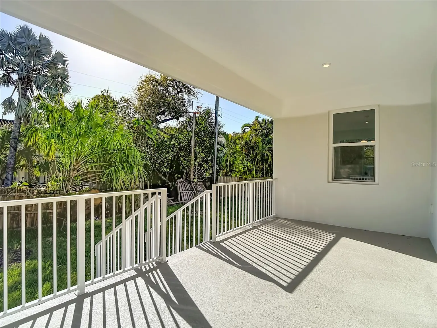 410 S WEST SHORE BOULEVARD, TAMPA, FL, photo 79 of 93
